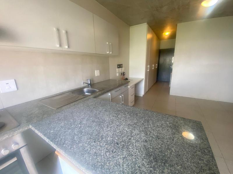 0 Bedroom Property for Sale in Observatory Western Cape